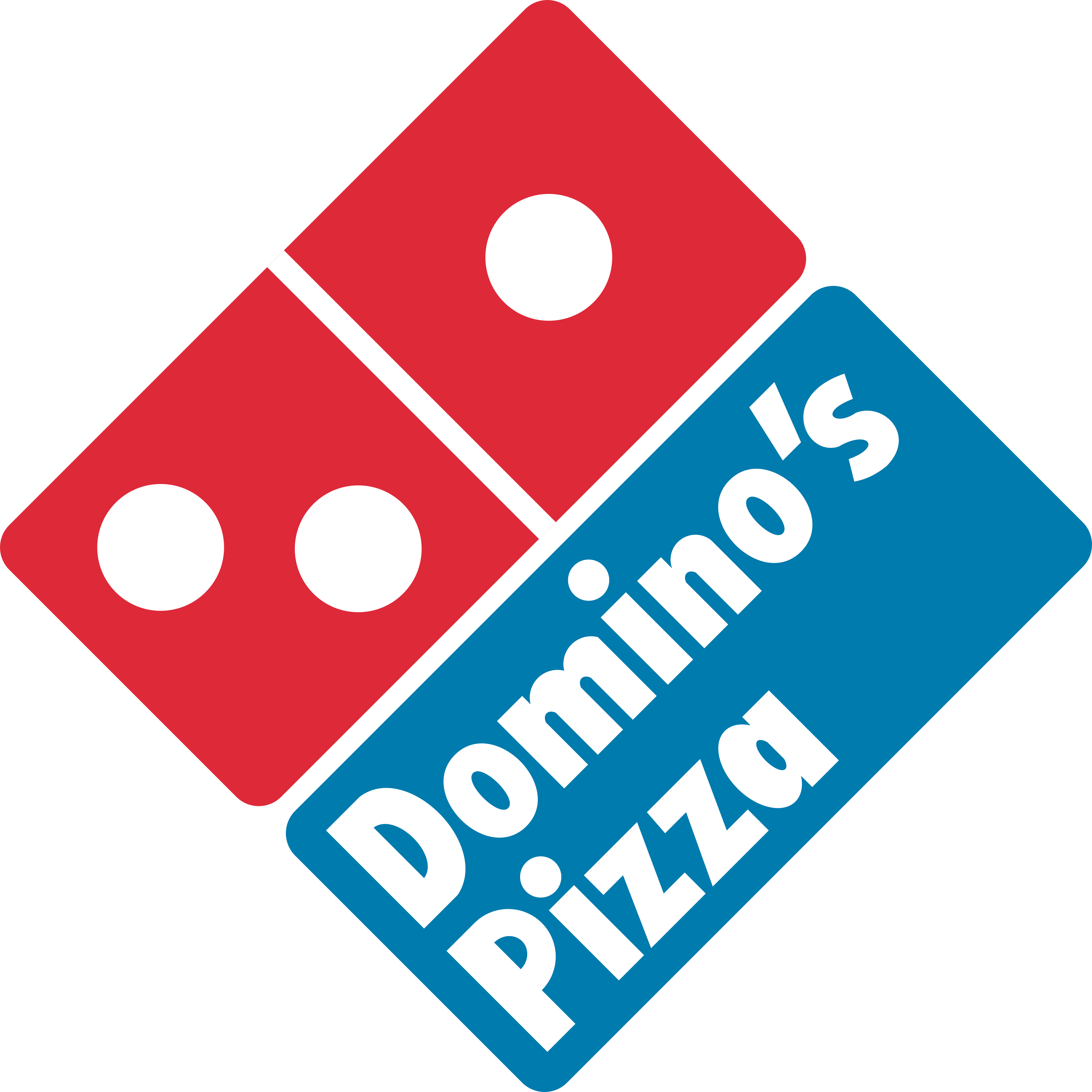 Logo SVG